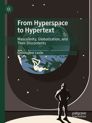 cover image of From Hyperspace to Hypertext